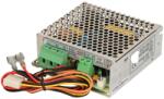 Extralink SCP-35-24 Power supply 27, 6V, 35W (EX.14558)