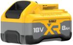 DEWALT Dcb1880-xj Acumulator Li-ion 18v Xr De 8 Ah (dewalt Dcb1880-xj)