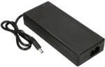 EXTRALINK 48V 144W Power supply 3A, jack 5, 5/2, 1mm (EX.14053)