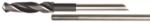 Makita P-57990 Burghiu