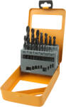 TOLSEN TOOLS 75081