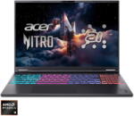 Acer Nitro 16S AI AN16S-61-R0FL NH.QXUEX.001 Laptop
