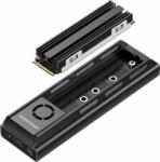 GRAUGEAR G-M205-20G-F