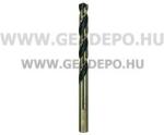 Makita P-60735-10 Burghiu