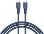 CANYON CNS-CC60SC10DB