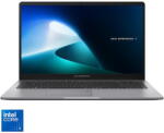 ASUS ExpertBook P1 P1503CVA-S72779 Laptop