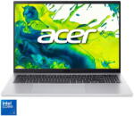 Acer Aspire Go 16 AG16-71P-5891 NX.JTHEX.00W Laptop