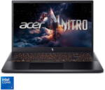 Acer Nitro V 15 ANV15-52-51X4 NH.QZ7EX.01A Laptop