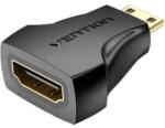 Vention AISB0