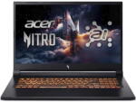 Acer Nitro V 17 AI ANV17-41-R04J NH.QYREX.007 Laptop