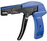 Techly I-HT 116 Kábelkötöző pisztoly 2.4 - 4.8mm (I-HT 116) (I-HT 116)