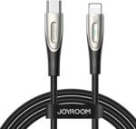 JOYROOM Star-Light Series SA27-CL3
