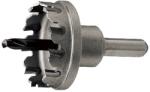 Makita B-01046