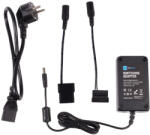 Alphacool Core 60W PSU Extern (15734)