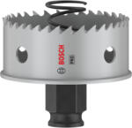 Bosch 2608594458
