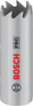 Bosch 2608901492