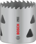 Bosch 2608901512