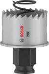 Bosch 2608594450