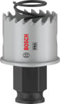 Bosch 2608594447