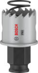 Bosch 2608594445