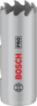 Bosch 2608901493