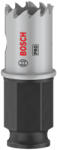 Bosch 2608594439