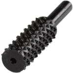 wolfcraft 2533000