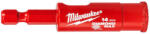 Milwaukee 4932498346