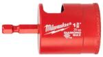 Milwaukee 4932498353