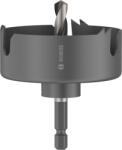 Bosch 2608594496