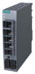 Siemens 6GK5615-0AA00-2AA2 Router