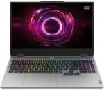 Lenovo LOQ 83TN002LRM Laptop
