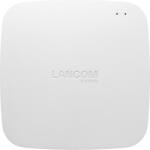 LANCOM Systems LX-7500 (5 pc.) (61898) Router
