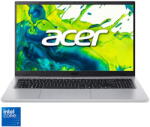 Acer Aspire Go 15 AG15-72P-79KF NX.JSVEX.004 Laptop