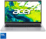 Acer Aspire Go 15 AG15-72P-51UG NX.JSVEX.016 Laptop