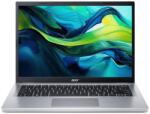 Acer Aspire 14 AG14-22P-R909 NX.J3NEF.006 Laptop