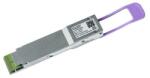 NVIDIA Nvidia 930-9O000-0000-409 halózati adó-vevő modul Száloptikai 10000 Mbit/s SFP+ (930-9O000-0000-409) (930-9O000-0000-409)
