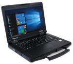 Panasonic TOUGHBOOK FZ-55 MK3 FZ-55G660KBG Laptop