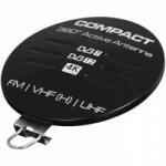 Libox Compact DVB-T omnidirectional antenna black polish product