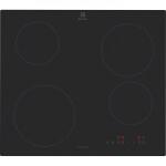 Electrolux LIB60420CL Plita