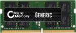 CoreParts 16GB MMKN123-16GB