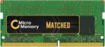 CoreParts 8GB MMHP196-8GB