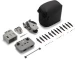 DJI Lito X1 Fly More Combo (RC-N3) (CP.MA.00000974.01)