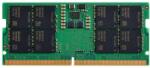 HP 16GB DDR5 5600MHz AL0M6AA