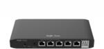 Ruijie RG-EG105G-V3 Router
