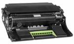 Compatible Lexmark 56F0Z00