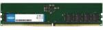 Origin Storage 32GB DDR5 5600MHz OM32G55600U1RX8NE11