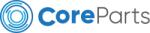 CoreParts 16GB DDR5 MMDE057-8GB