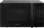 Hisense H29MOBS9HG Cuptor cu microunde