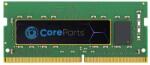 CoreParts 16GB DDR4 MMDE055/16GB
